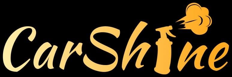 CarShine