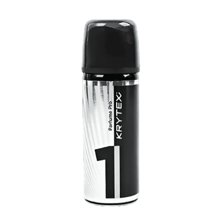 KRYTEX Парфюм Parfume Pro №1 «Синее небо» (аэрозоль) 65мл