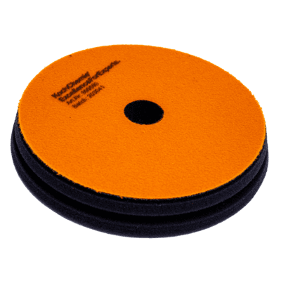 Koch Chemie Полировальный круг One Cut Pad 150 x 23мм
