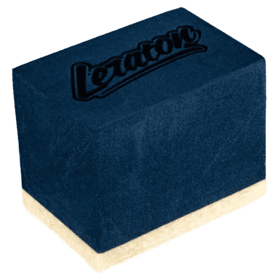 Аппликатор для очистки стекла LERATON Glass Cleaning Applicator APP7