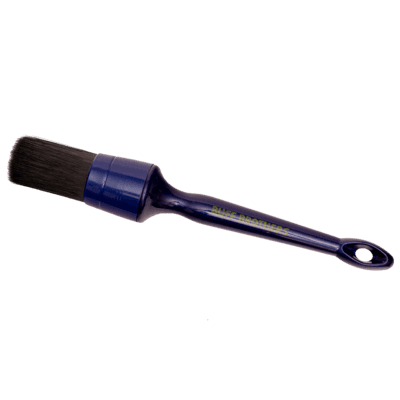 Кисть для детейлинга BUFF BROTHERS BRUSH BROTHER 38