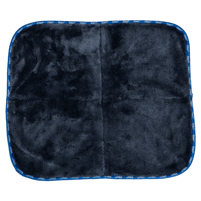 Sonax Xtreme Микрофибра для кузова LackfinishTuch 1300г/м2 38x43см