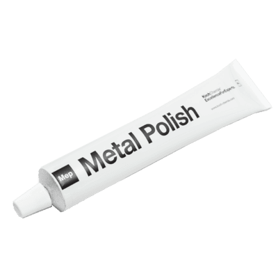 Koch Chemie Полироль для всех металлов Metal polish 75мл