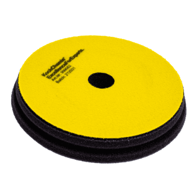 Koch Chemie Полировальный круг Fine Cut Pad 150x23мм