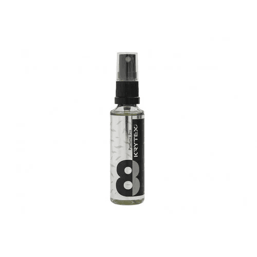 KRYTEX PARFUME PRO №8