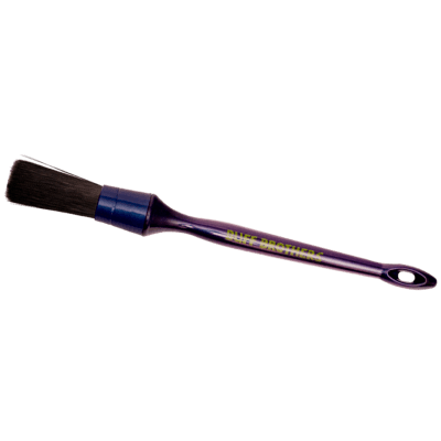 Кисть для детейлинга BUFF BROTHERS BRUSH BROTHER 18