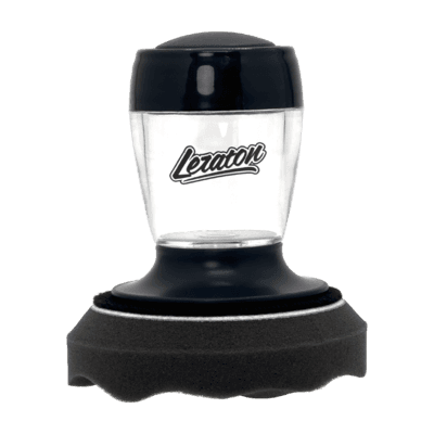Спрей-аппликатор для чернения резины LERATON WHEEL COATING APPLICATOR WCA