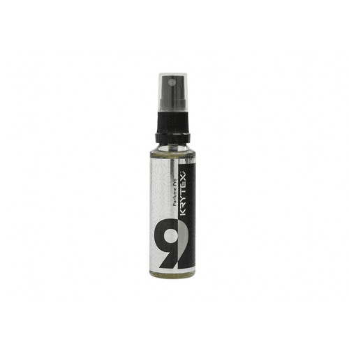 KRYTEX PARFUME PRO №9