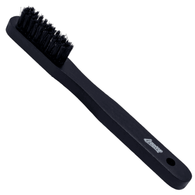 Щетка из щетины кабана малая LERATON BOAR BRISTLE BRUSH S BR4