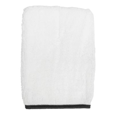 PURESTAR Cleaning mitt Жесткая варежка для очистки интерьера, кожи, пластика PS-M-001