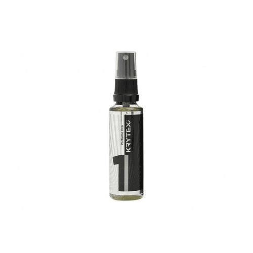 KRYTEX PARFUME PRO №1