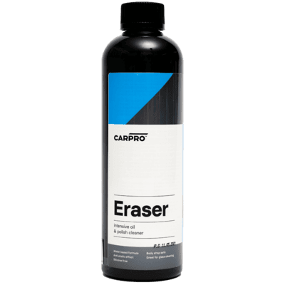 CarPro Обезжириватель Eraser 500мл