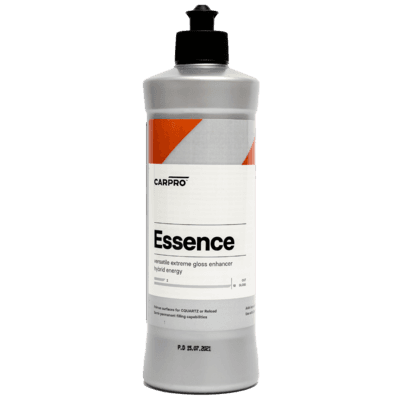 CarPro Полировальная паста-подложка Essence с SiO2 500мл