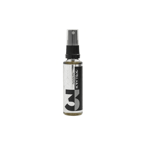 KRYTEX PARFUME PRO №3