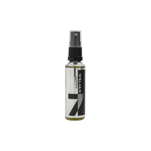 KRYTEX PARFUME PRO № 7