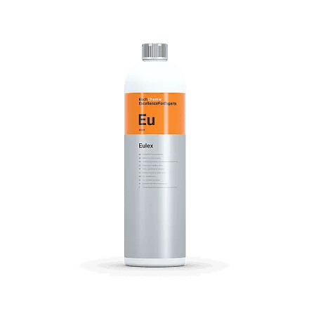 Koch Chemie Профессиональный очиститель Eulex 1л