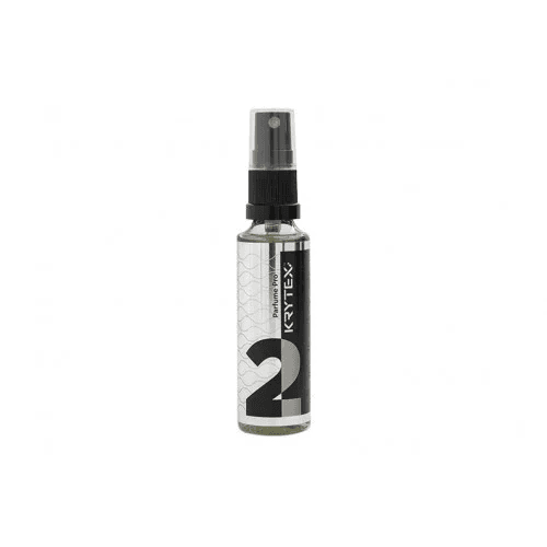 KRYTEX PARFUME PRO №2