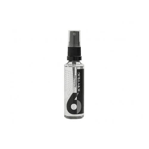 KRYTEX PARFUME PRO №6