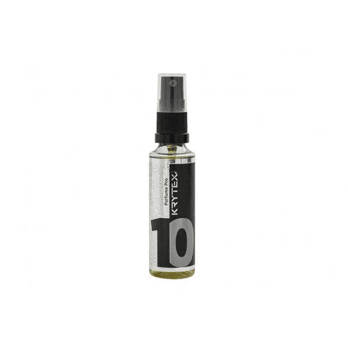 KRYTEX PARFUME PRO №10