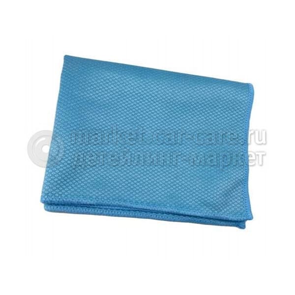 Dry Monster Микрофибры для аппликатора 10x13см