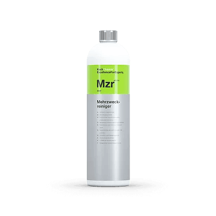 Koch Chemie Универсальный очиститель Mehrzweckreiniger 1л