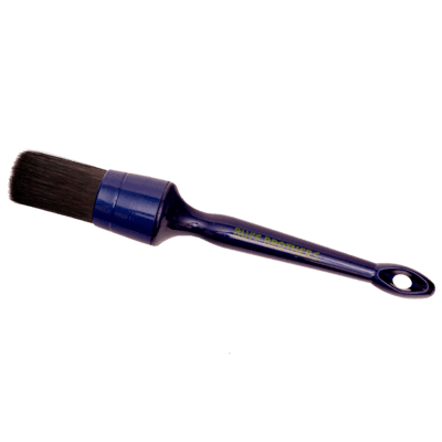 Кисть для детейлинга BUFF BROTHERS BRUSH BROTHER 28