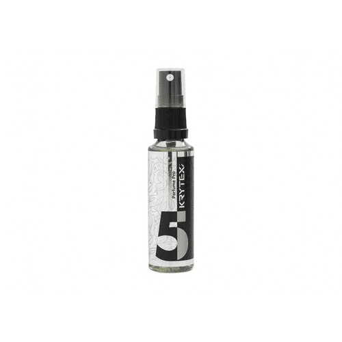 KRYTEX PARFUME PRO №5