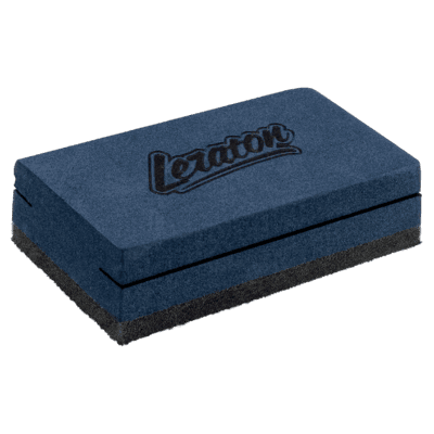 Аппликатор для нанесения защитных составов LERATON APP1