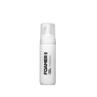 Foam Heroes Foamer пенообразователь, 165мл