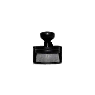 PureStar Stamp Brush Applicator щетка для нанесения составов