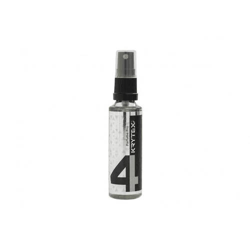KRYTEX PARFUME PRO №4