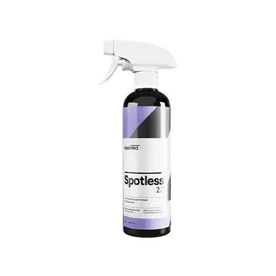 CarPRO Spotless 2.0 очиститель водных пятен, 500мл