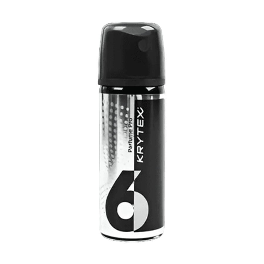 KRYTEX Парфюм Parfume Pro №6 «Ирландский виски» (аэрозоль) 65мл