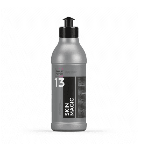 SMART OPEN Защитный крем для кожи SKIN MAGIC 250 мл