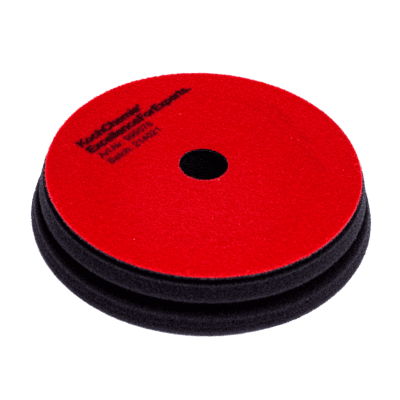 Koch Chemie Полировальный круг Heavy Cut Pad 126x23мм