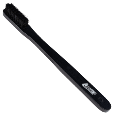 Щетка из щетины кабана средняя LERATON BOAR BRISTLE BRUSH M BR5