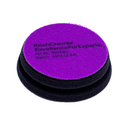 Koch Chemie Полировальный круг Micro Cut Pad 76x23мм