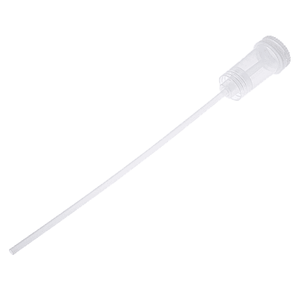 Koch Chemie Dosing Cap - Крышка дозатор