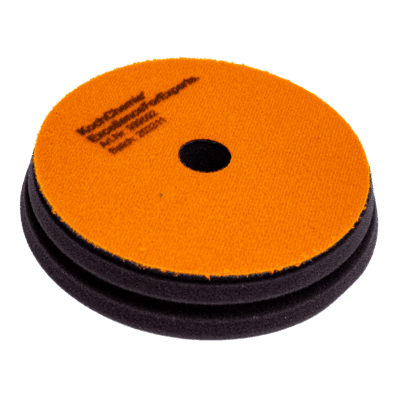 Koch Chemie Полировальный круг One Cut Pad 126 x 23мм