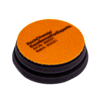 Koch Chemie Полировальный круг One Cut Pad 76 x 23мм