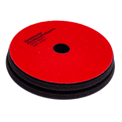 Koch Chemie Полировальный круг Heavy Cut Pad 150x23мм