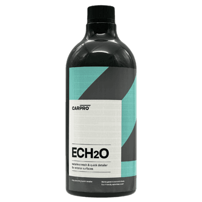 CarPro Сухая мойка без воды EcH2O (концентрат) 1000мл