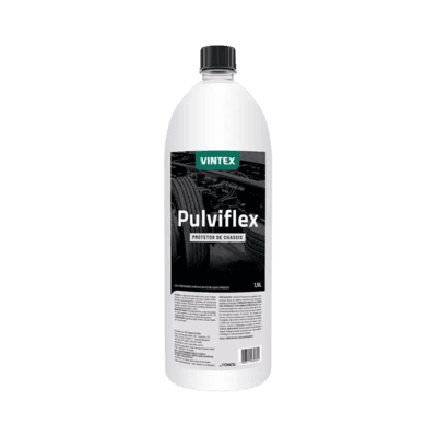 Vonixx Легкое антикоррозийное средство Vintex Pulviflex 1,5 л