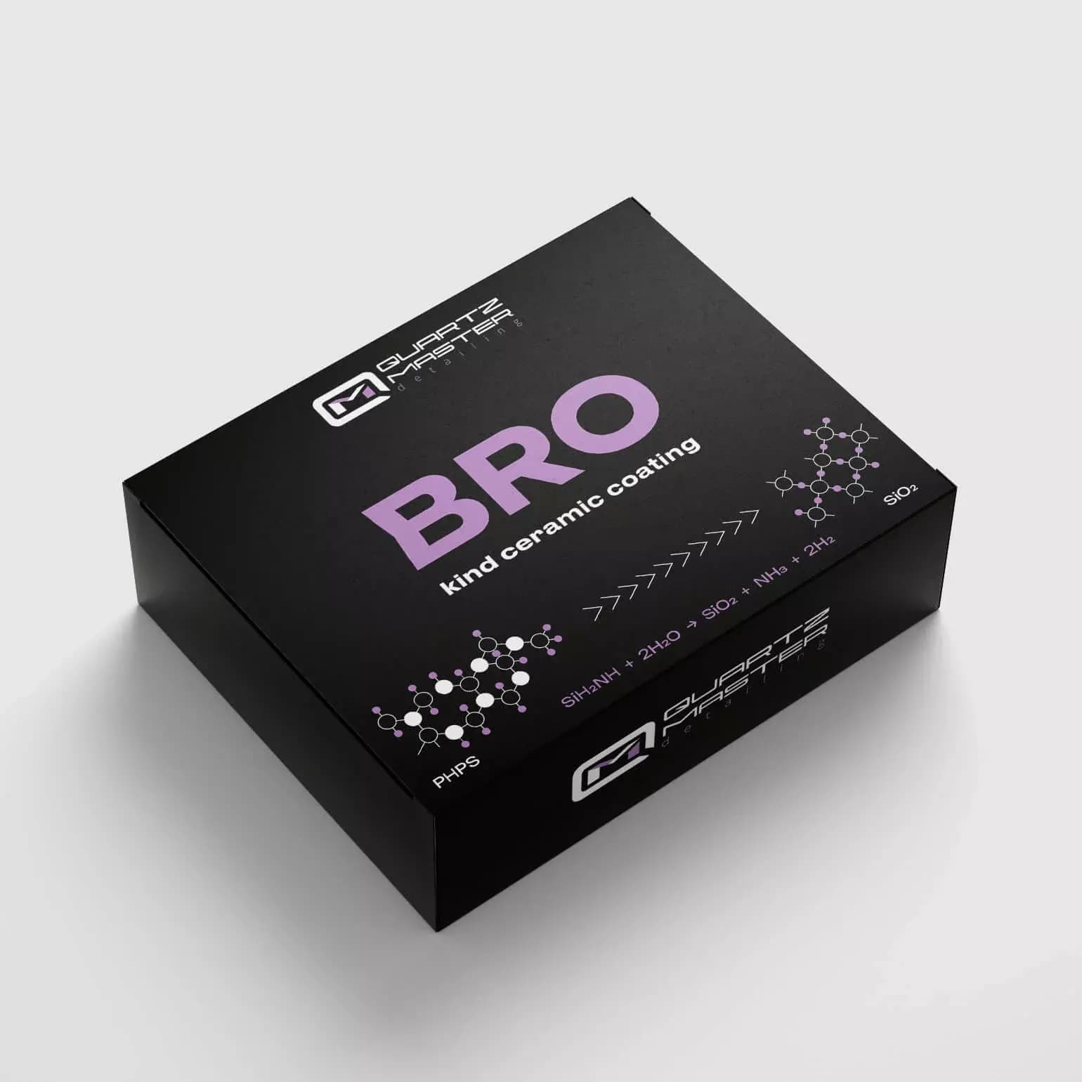Керамика BRO 50мл