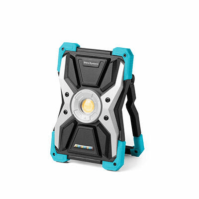 Shine Systems мультифункциональный напольный фонарь Multifunctional Light