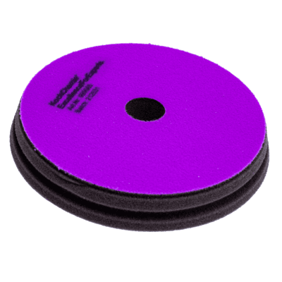 Koch Chemie Полировальный круг Micro Cut Pad 150x23мм