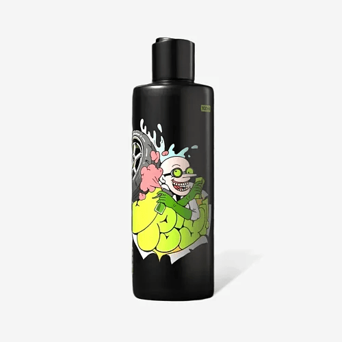 Чернитель шин OOPSY Tire Shine 500мл