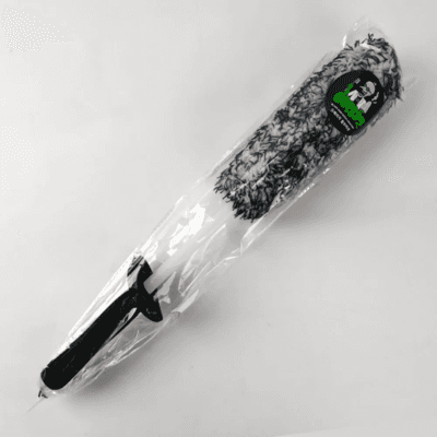 OOPSY Wheel Brush Щетка мытья для дисков, средняя