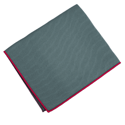PURESTAR Плотная фибра для стекол с высоким впитыванием воды Wonder Glass towel 40x50 см PS-G-002