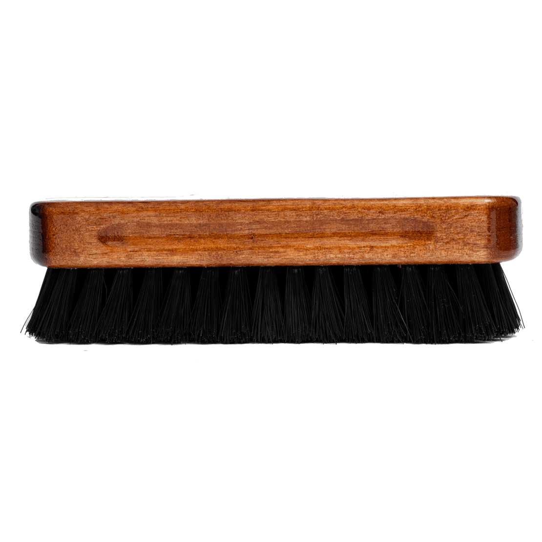LeTech Щетка для чистки кожи (Brush)
